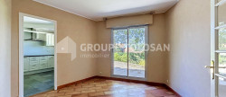vente Maison Saint-orens-de-gameville