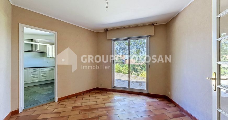 vente Maison Saint-orens-de-gameville