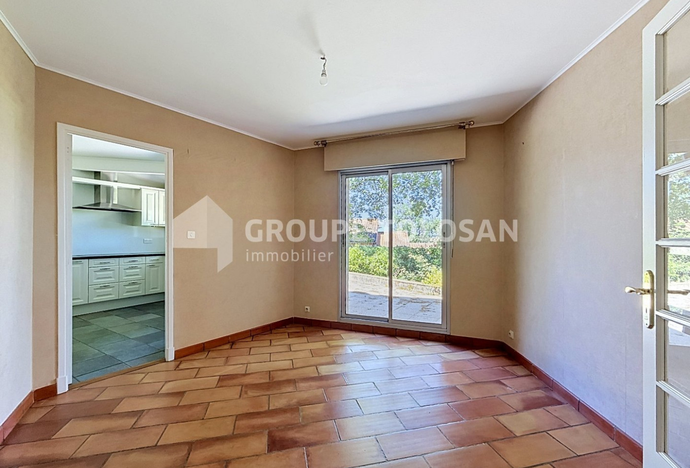vente Maison Saint-orens-de-gameville - Photo 8