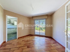 vente Maison Saint-orens-de-gameville