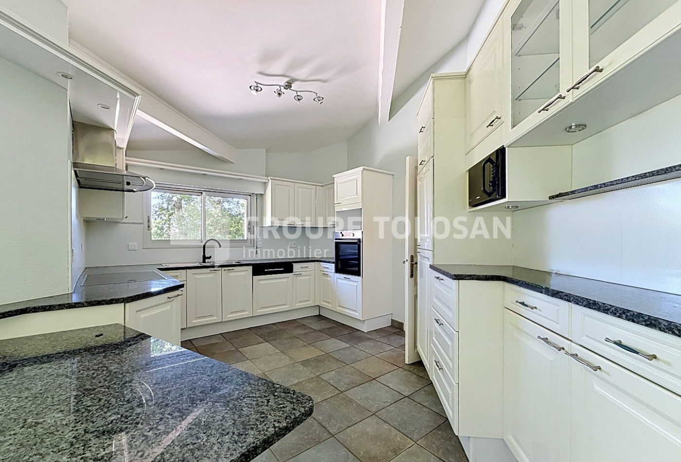 vente Maison Saint-orens-de-gameville - Photo 9
