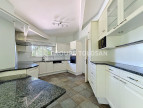 vente Maison Saint-orens-de-gameville