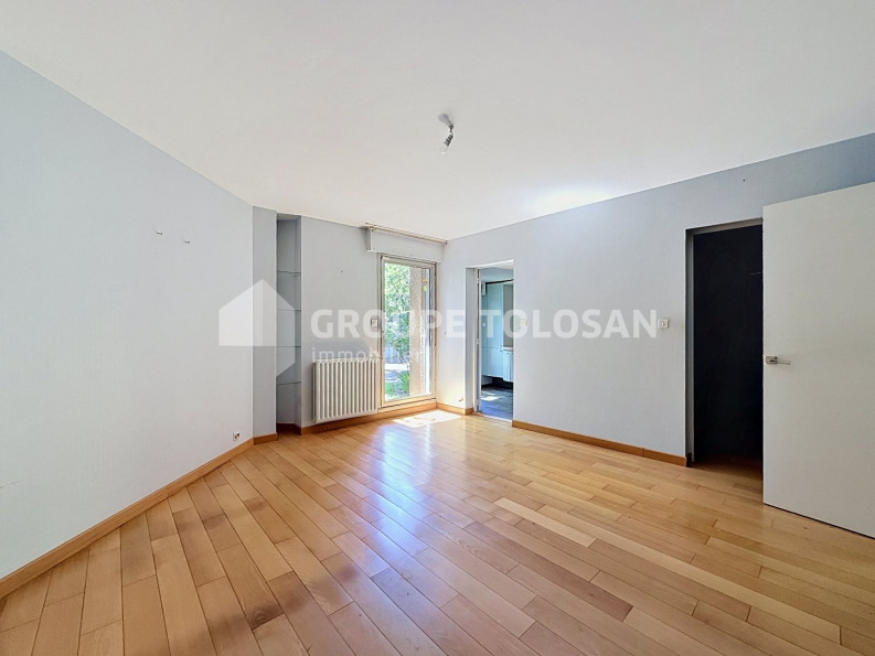 vente Maison Saint-orens-de-gameville - Photo 10