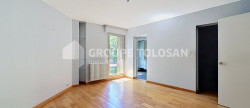 vente Maison Saint-orens-de-gameville
