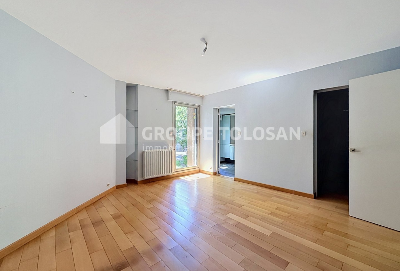 vente Maison Saint-orens-de-gameville - Photo 10