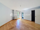 vente Maison Saint-orens-de-gameville