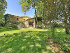 vente Maison Saint-orens-de-gameville