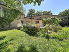 vente Maison Saint-orens-de-gameville