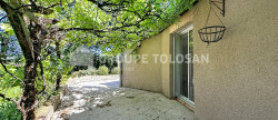 vente Maison Saint-orens-de-gameville