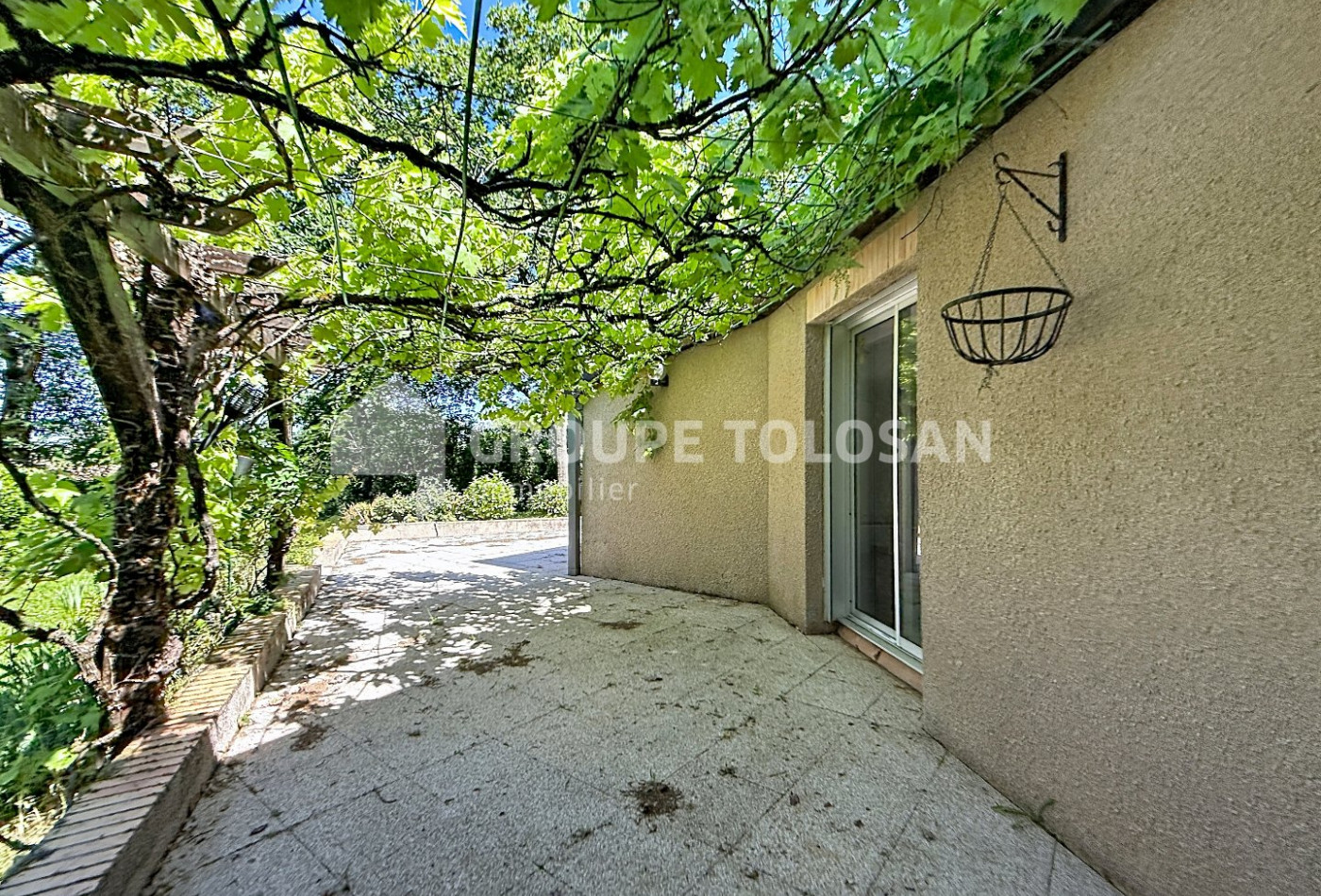 vente Maison Saint-orens-de-gameville - Photo 3