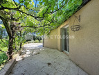 vente Maison Saint-orens-de-gameville