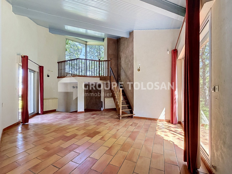 vente Maison Saint-orens-de-gameville - Photo 4
