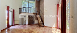 vente Maison Saint-orens-de-gameville