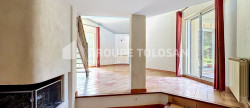 vente Maison Saint-orens-de-gameville