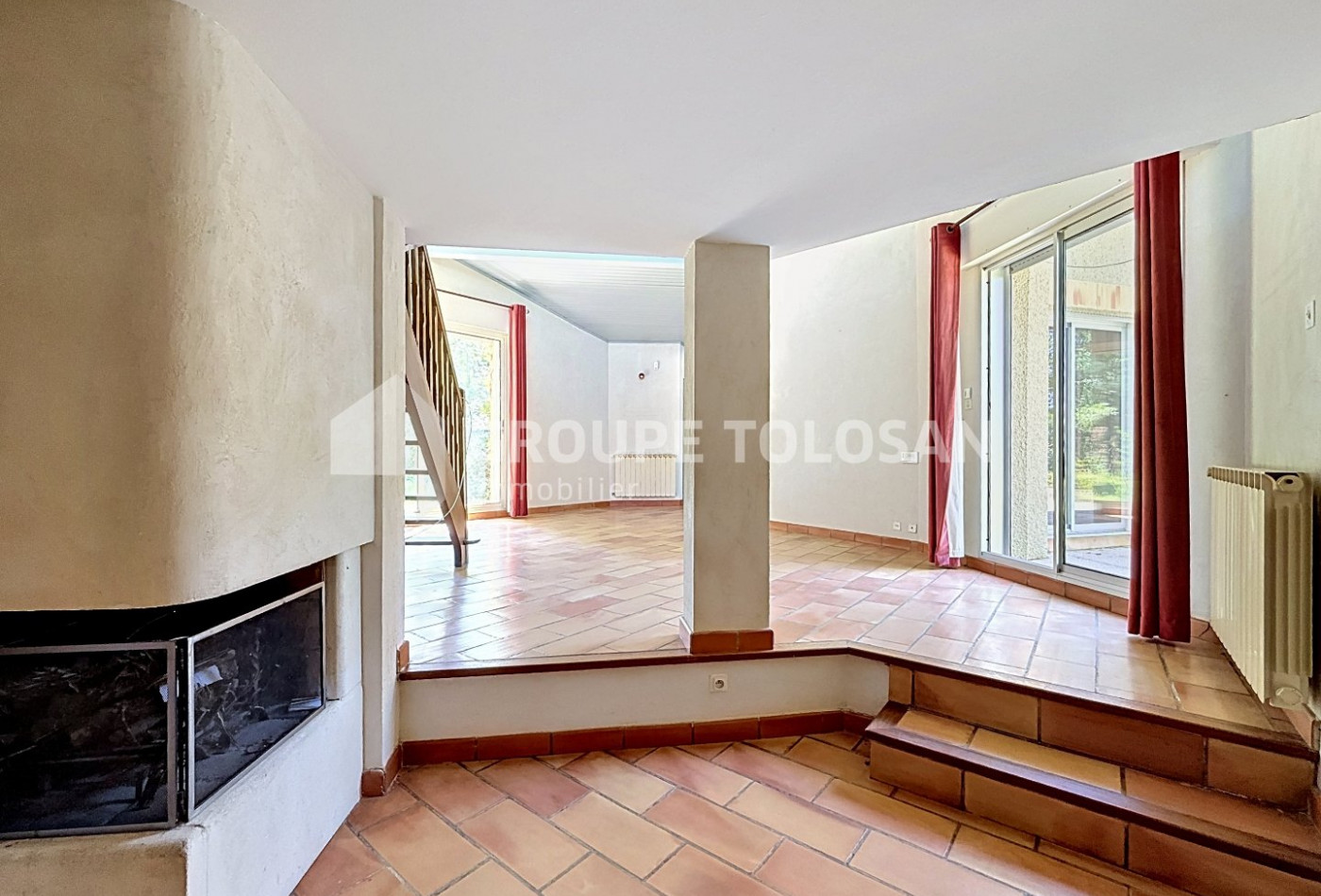 vente Maison Saint-orens-de-gameville - Photo 5