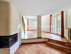 vente Maison Saint-orens-de-gameville