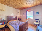 vente Maison de village Saint-julia