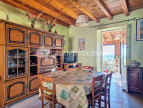 vente Maison de village Saint-julia