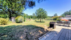 vente Maison Saint-orens-de-gameville