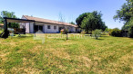 vente Maison Saint-orens-de-gameville