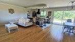 vente Maison Saint-orens-de-gameville