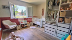 vente Maison Saint-orens-de-gameville