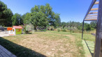 vente Maison Saint-orens-de-gameville