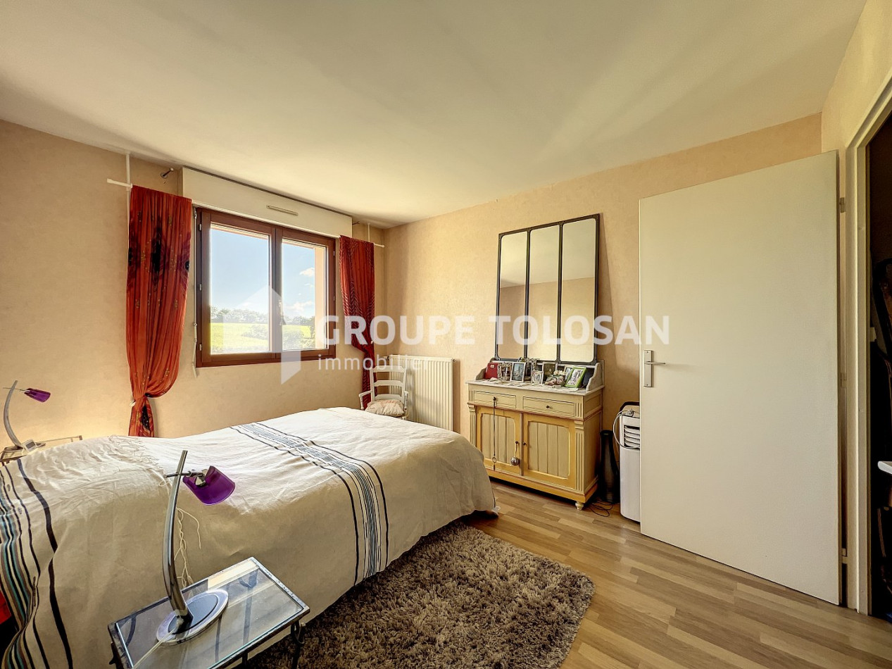 vente Appartement Saint-orens-de-gameville - Photo 5