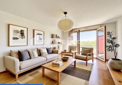 vente Appartement Saint-orens-de-gameville