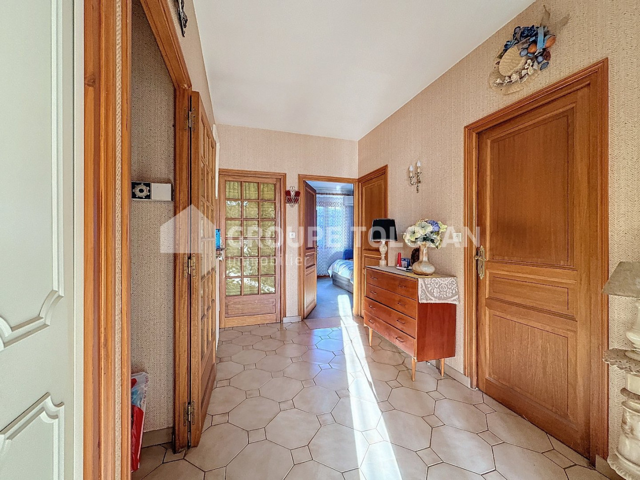 à vendre Maison Saint-orens-de-gameville - Photo 10