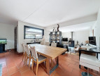 à vendre Maison Saint-orens-de-gameville