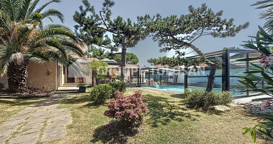 vente Maison Saint-orens-de-gameville