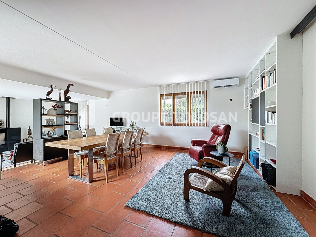 à vendre Maison Saint-orens-de-gameville - Photo 9