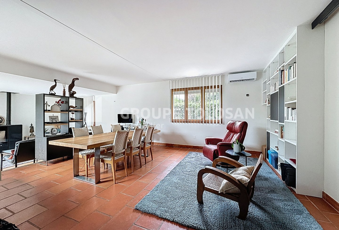 vente Maison Saint-orens-de-gameville - Photo 9