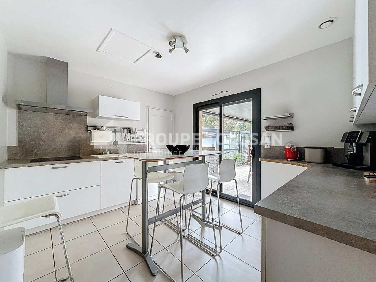 vente Maison Saint-orens-de-gameville - Photo 12