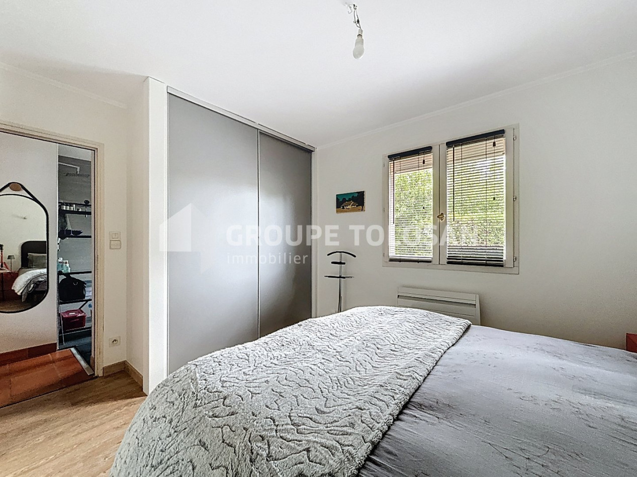 vente Maison Saint-orens-de-gameville - Photo 14