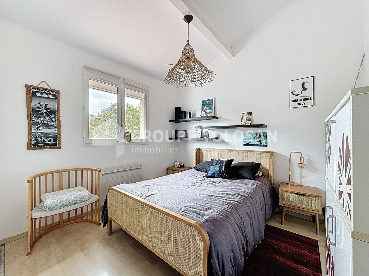 vente Maison Saint-orens-de-gameville - Photo 16