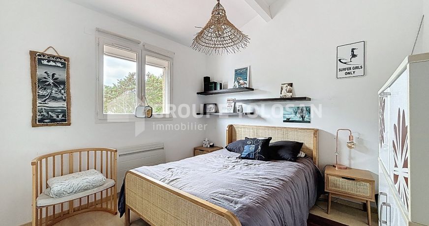 vente Maison Saint-orens-de-gameville