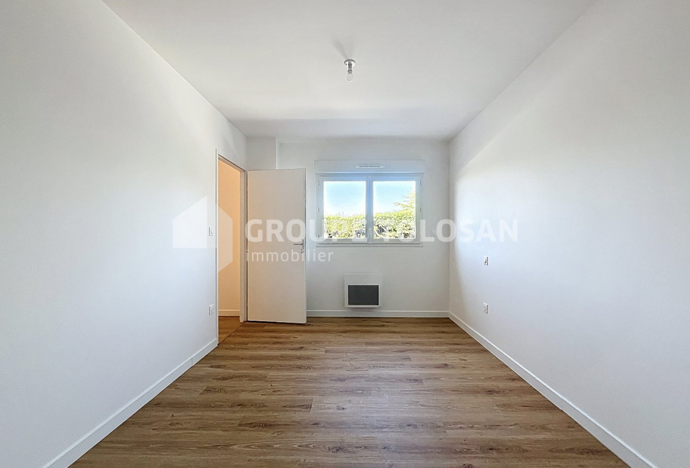 vente Maison Saint-orens-de-gameville - Photo 9