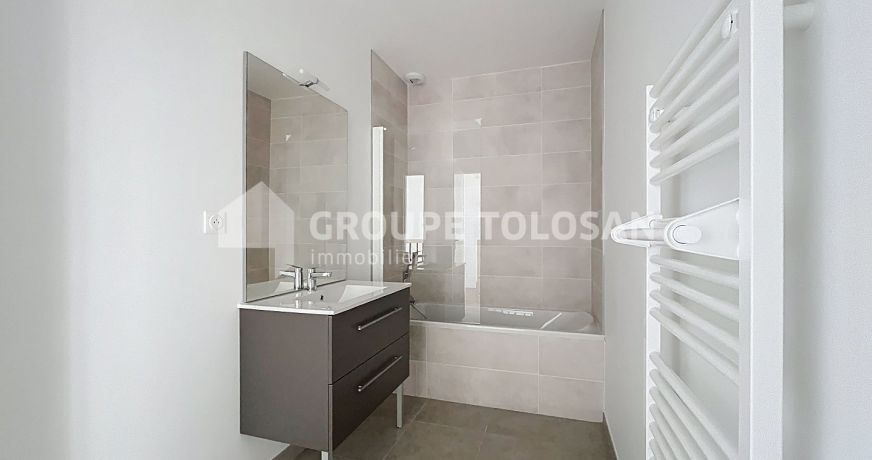 vente Maison Saint-orens-de-gameville