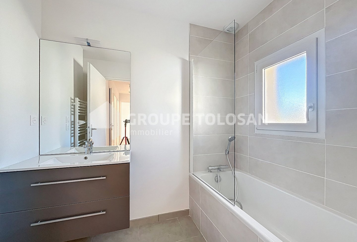 vente Maison Saint-orens-de-gameville - Photo 10