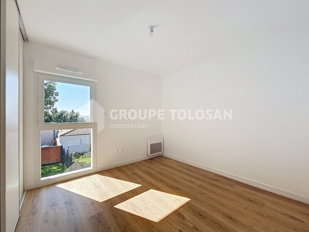 vente Maison Saint-orens-de-gameville - Photo 7