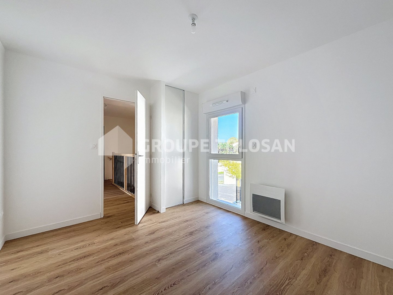 vente Maison Saint-orens-de-gameville - Photo 5