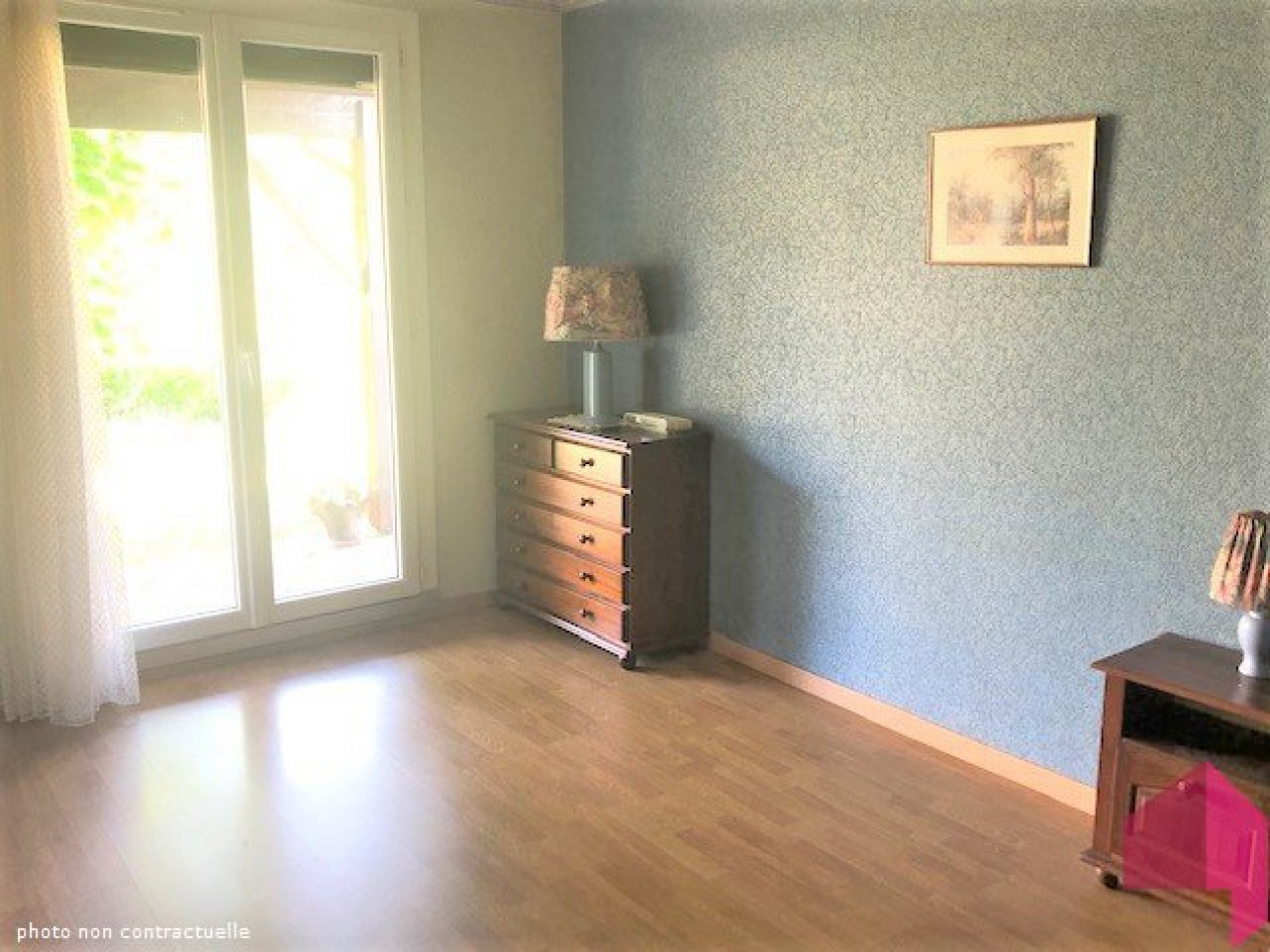 vente Maison Castanet-tolosan - Photo 6