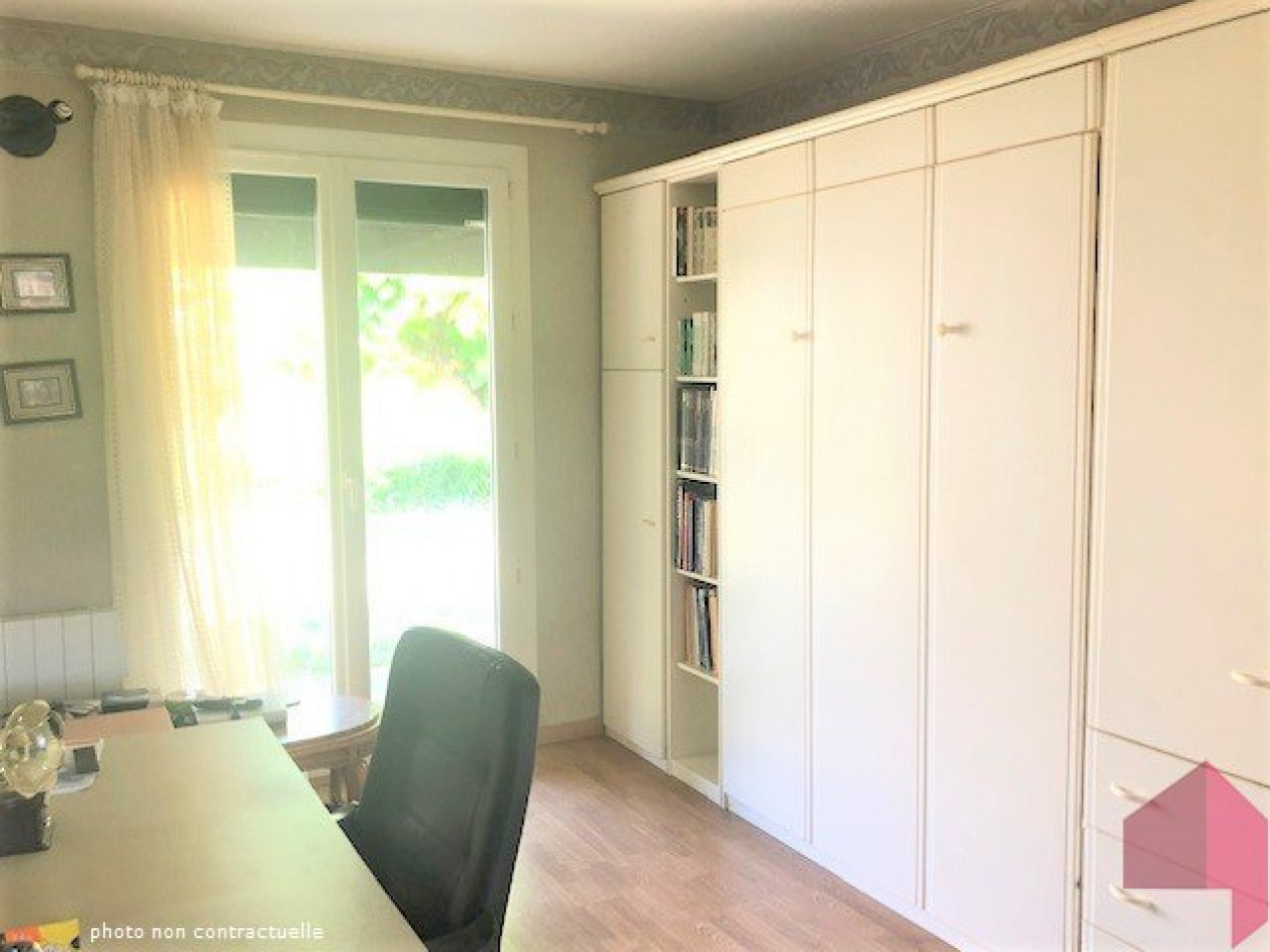 vente Maison Castanet-tolosan - Photo 7