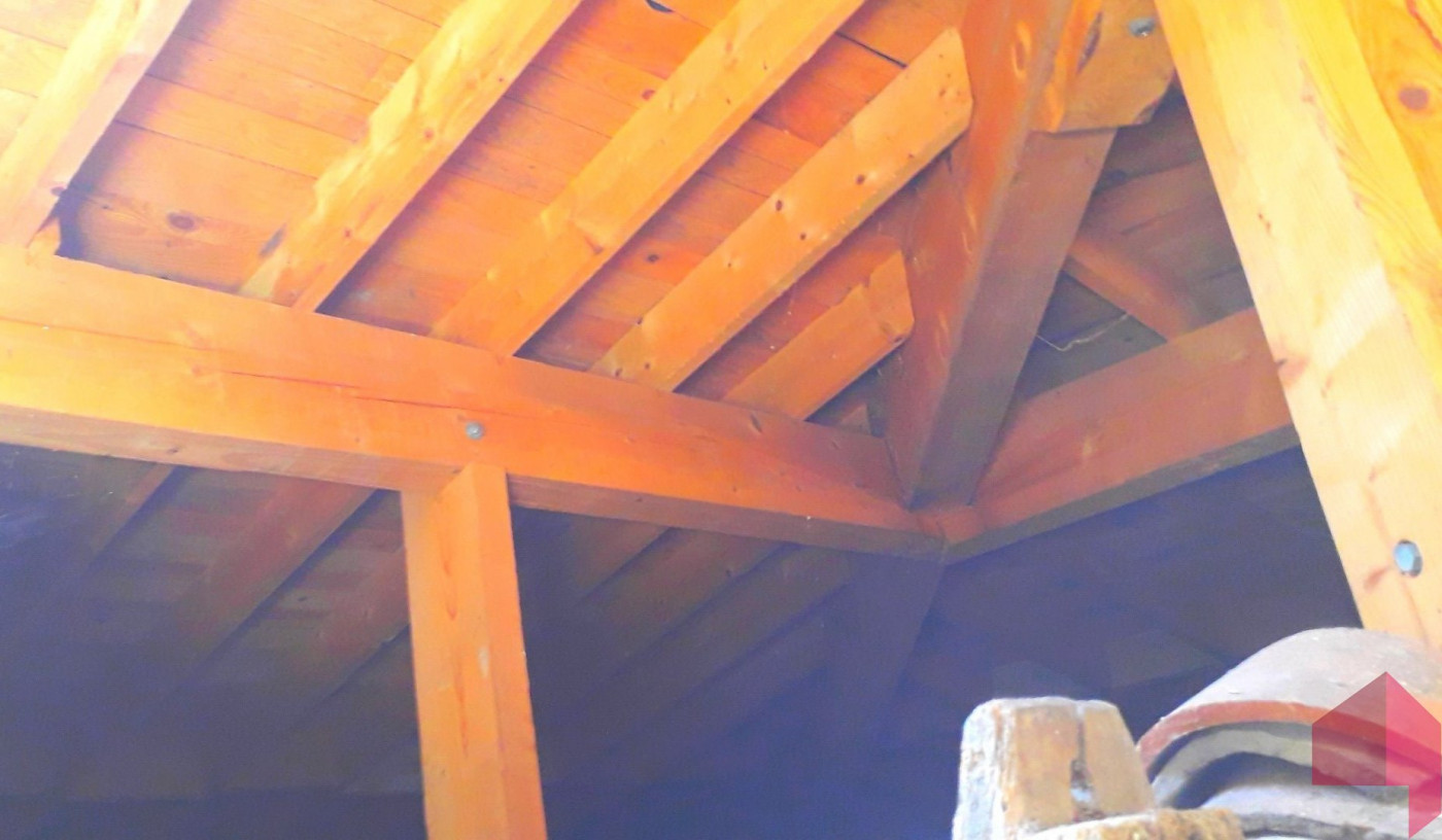 vente Maison Baziege - Photo 10