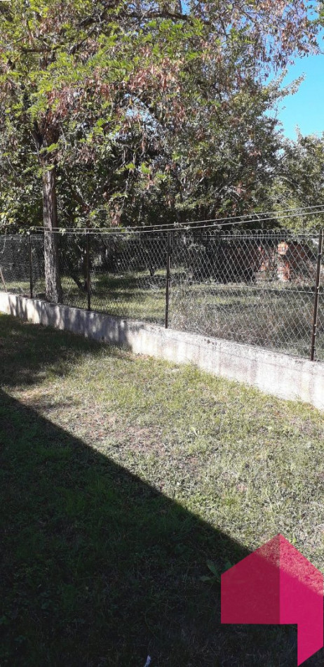 vente Maison Baziege - Photo 11