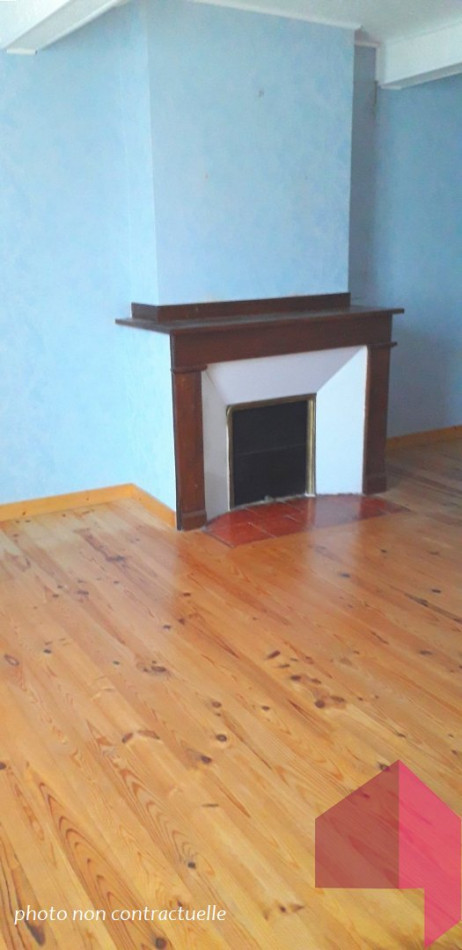 vente Maison Baziege - Photo 6