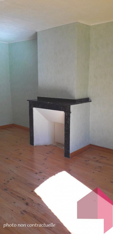 vente Maison Baziege - Photo 7