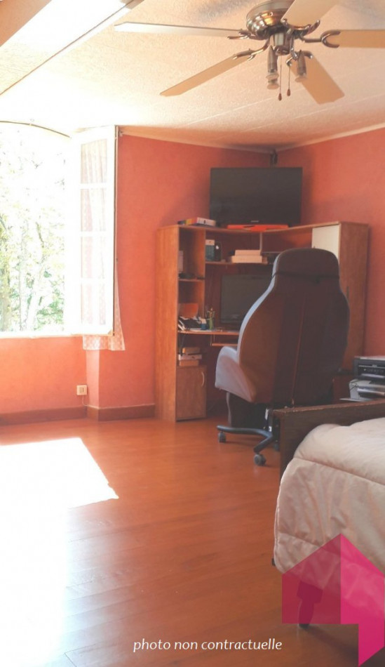 vente Maison Baziege - Photo 8